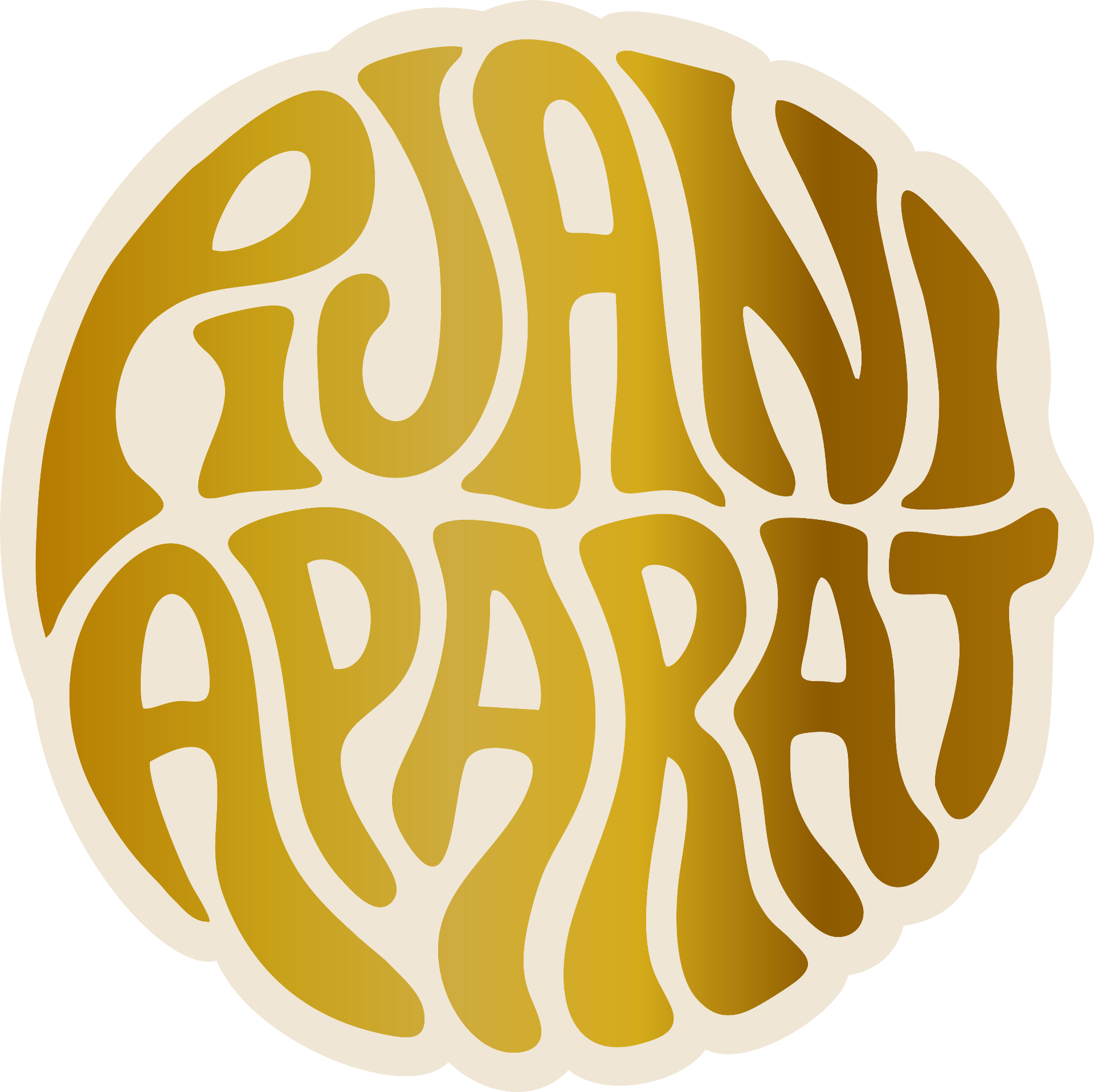 Pijani Aparat logo